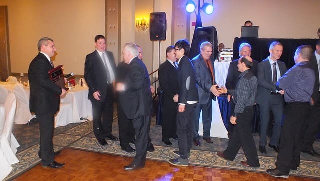 dscf5986_12178240816_o