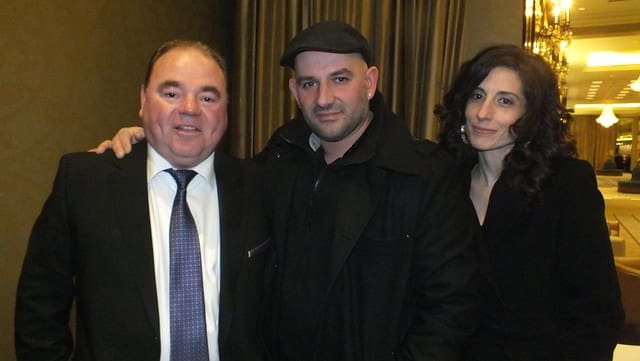 dscf5843_12177861035_o