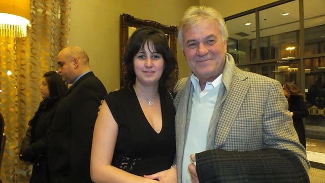 dscf5818_12178531856_o