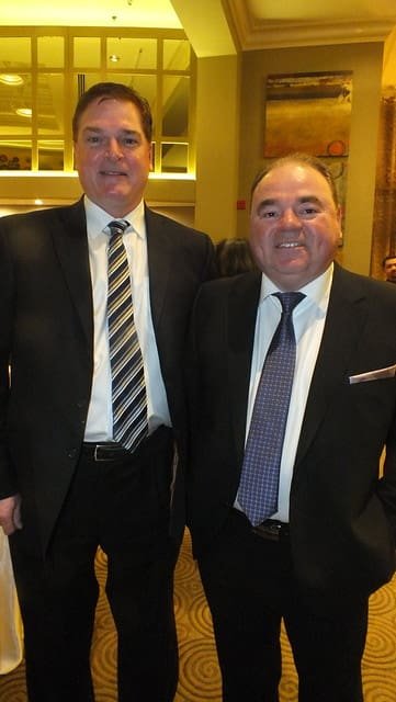 dscf5814_12178141043_o