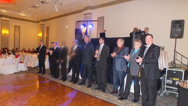 dscf5965_12177663675_o