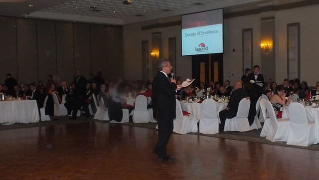 dscf5964_12177666375_o