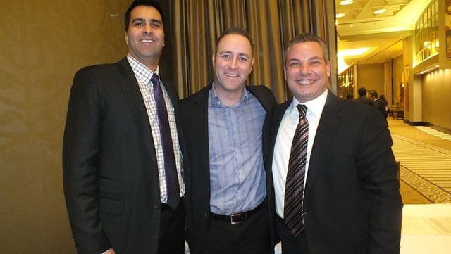 dscf5809_12178337884_o