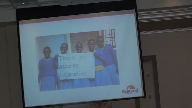 dscf5961_12177898223_o