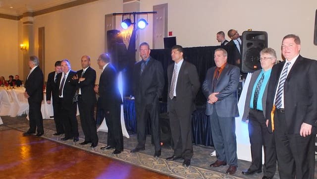 dscf5963_12178289356_o