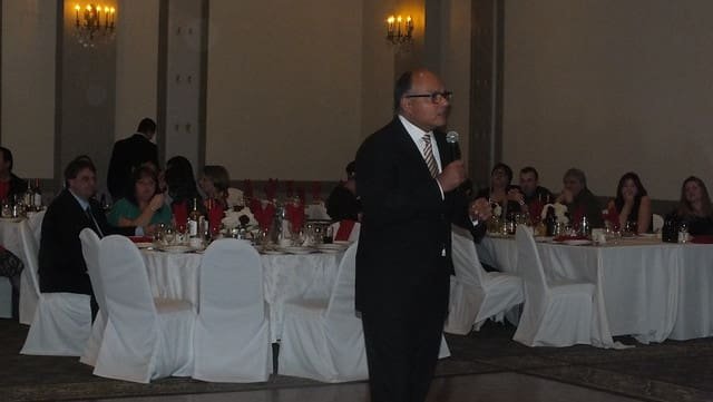 dscf5960_12177676865_o