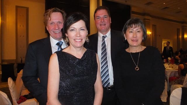 dscf5956_12178090414_o