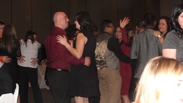 dscf5954_12178092264_o