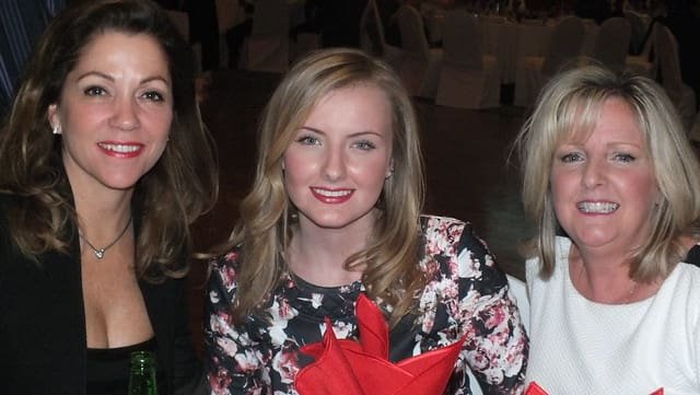 dscf5938_12177707005_o