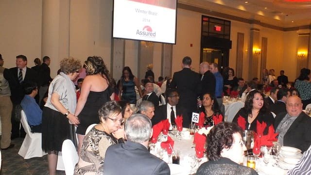 dscf5933_12178333886_o