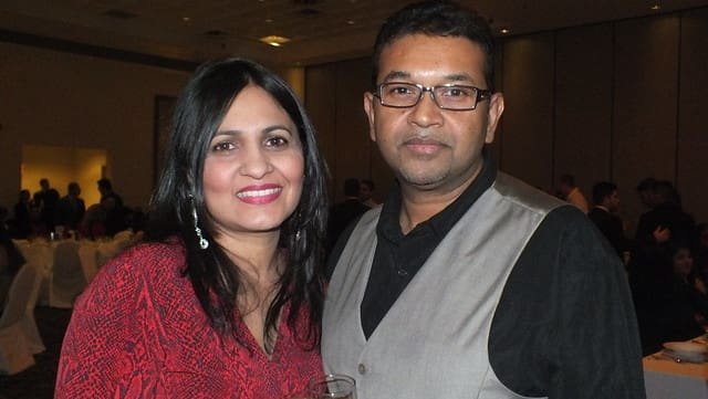 dscf5932_12178125844_o