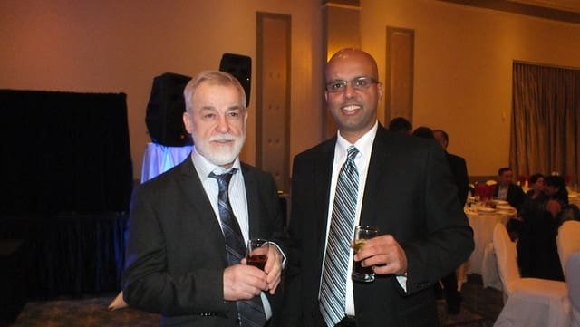 dscf5925_12178346606_o