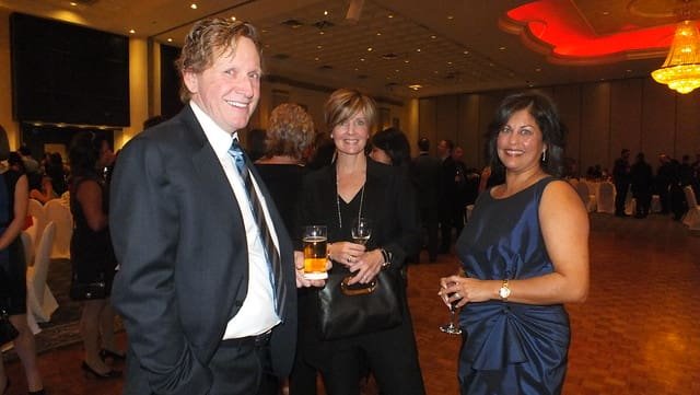 dscf5927_12177725505_o