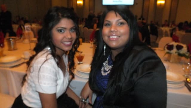 dscf5896_12177771155_o