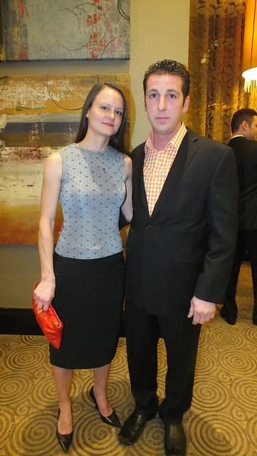 dscf5857_12178058653_o