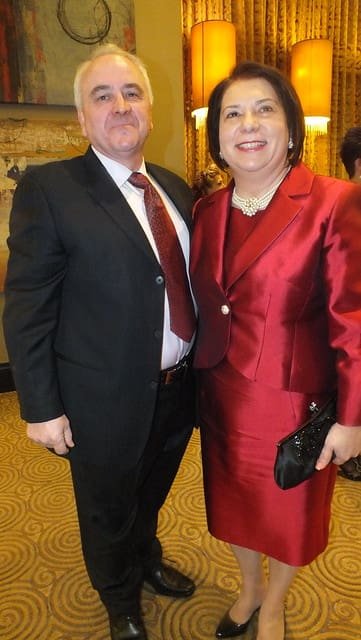 dscf5853_12178460516_o