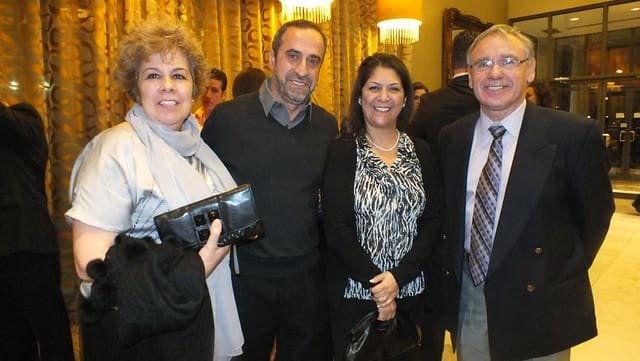 dscf5855_12178458666_o