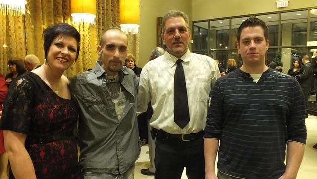 dscf5852_12178249734_o