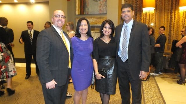 dscf5850_12178254884_o