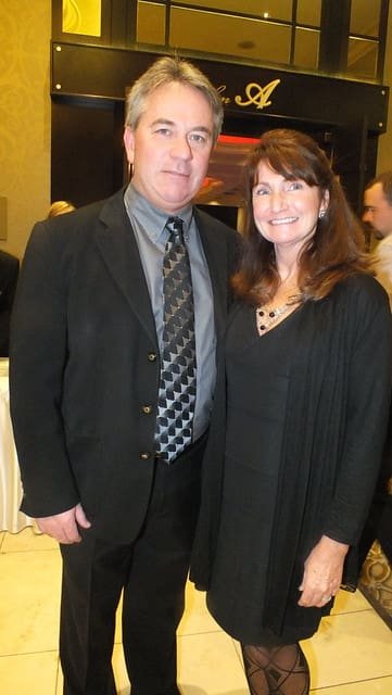 dscf5847_12178076693_o