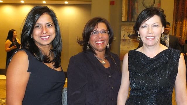 dscf5844_12178478646_o