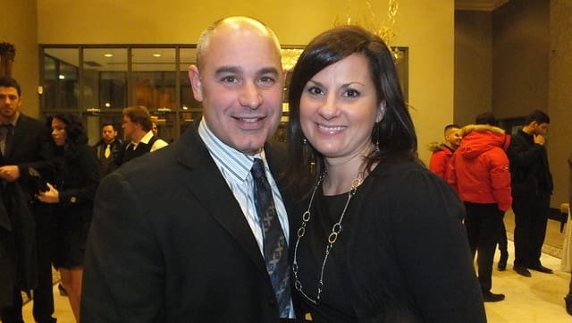 dscf5838_12178092673_o