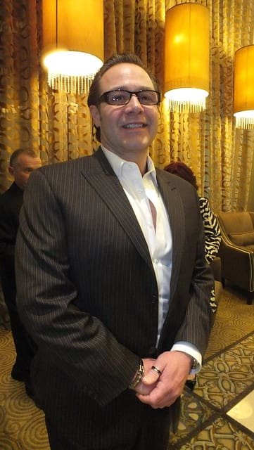 dscf5832_12178103723_o