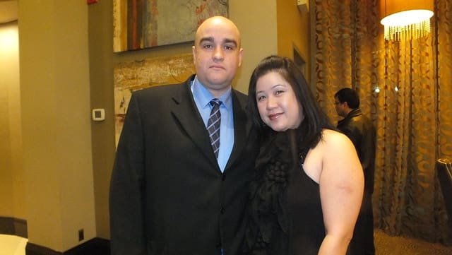 dscf5823_12178119893_o