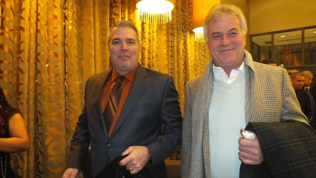 dscf5824_12178117903_o