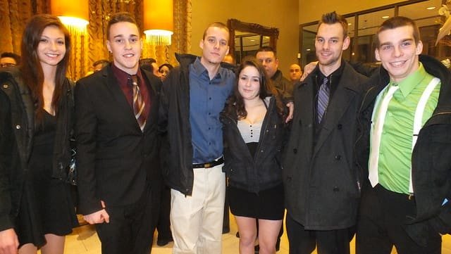 dscf5816_12177914465_o