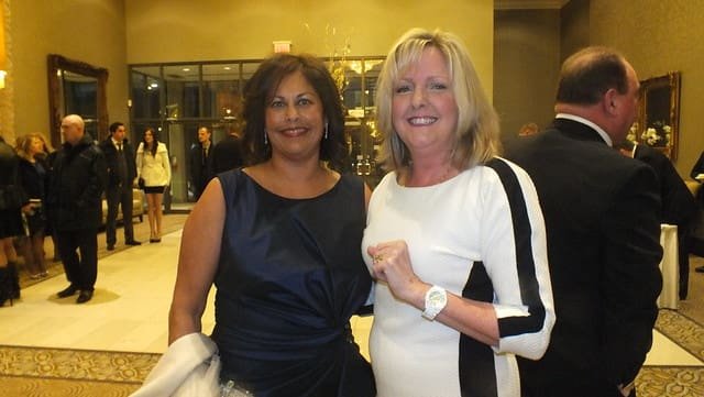 dscf5813_12178327284_o