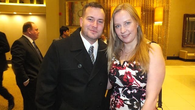 dscf5810_12178152243_o