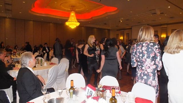 dscf6036_12177773433_o