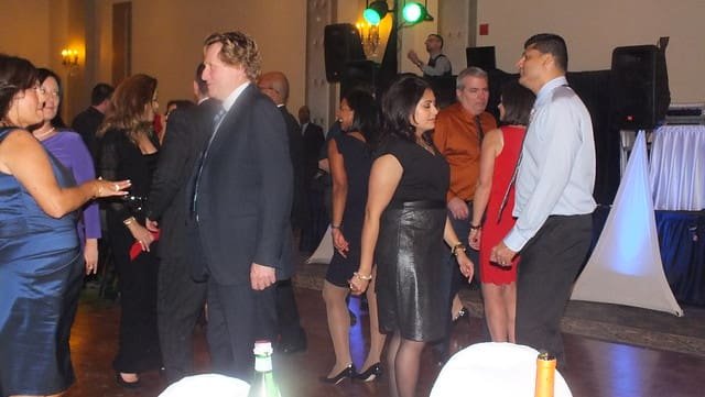 dscf6039_12177957524_o