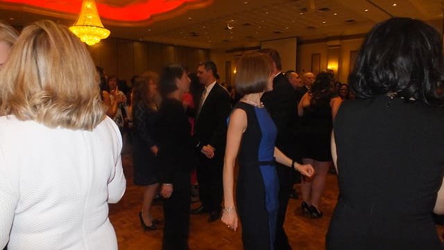 dscf6031_12178175346_o