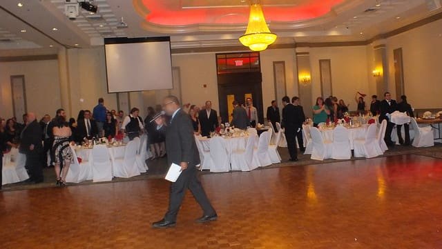 dscf6023_12178184206_o