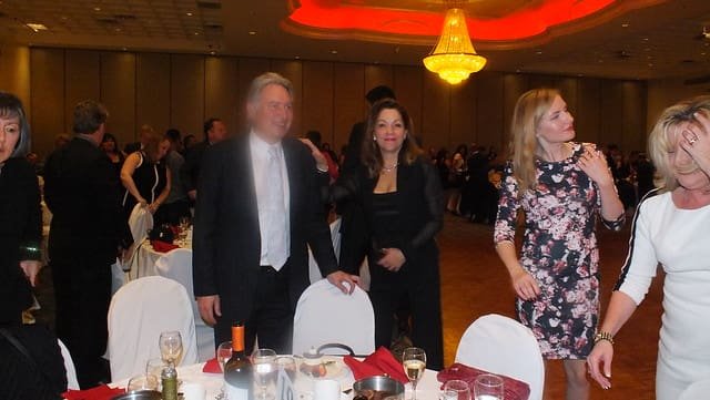 dscf6022_12177565585_o