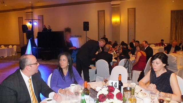 dscf6014_12177572955_o