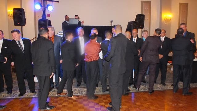 dscf5972_12177650835_o