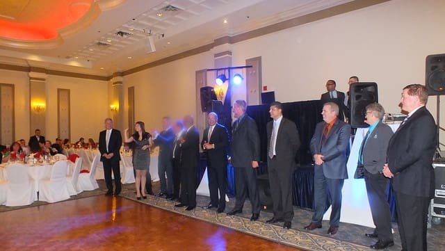 dscf5967_12178278616_o