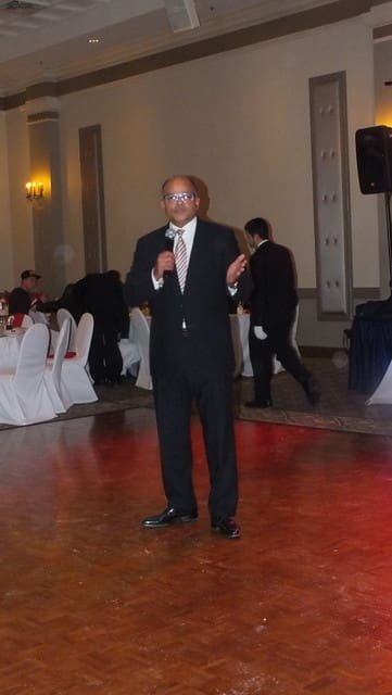 dscf5958_12178298696_o