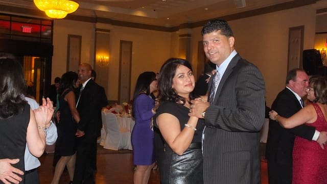 dscf5951_12177912673_o