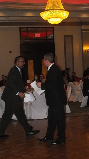 dscf5946_12177914703_o