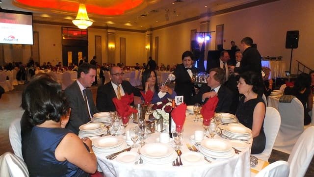 dscf5943_12177696625_o