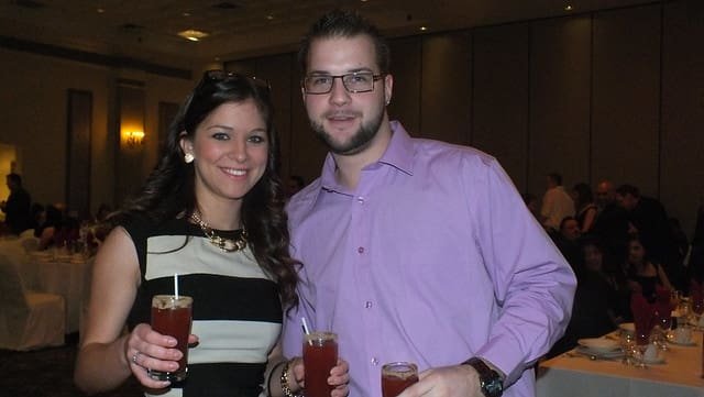 dscf5931_12178127994_o