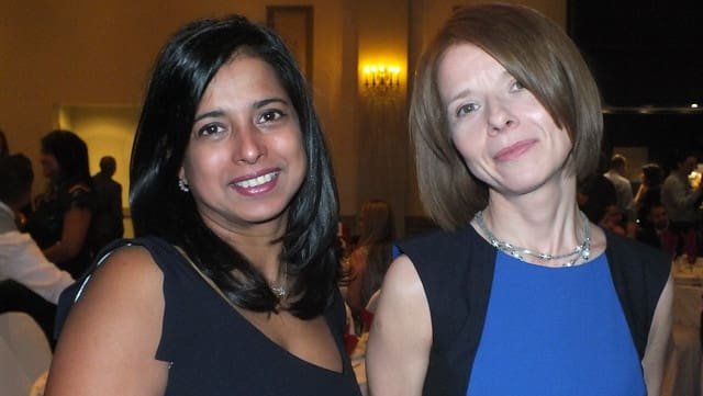 dscf5922_12178348236_o