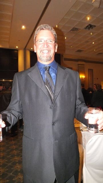 dscf5915_12178149264_o