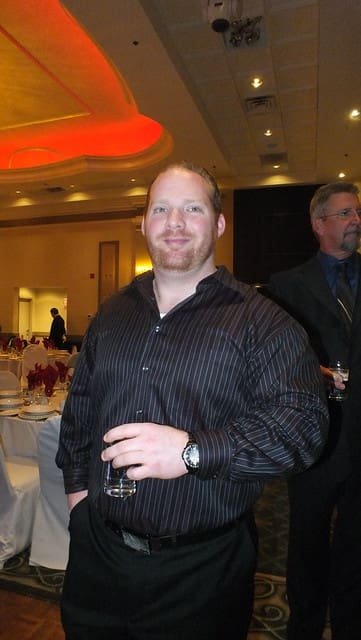 dscf5914_12178360706_o