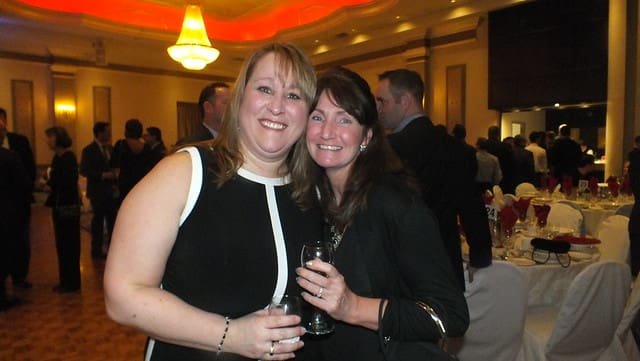 dscf5912_12177968293_o