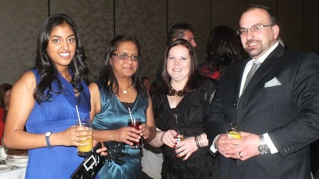 dscf5897_12178177254_o